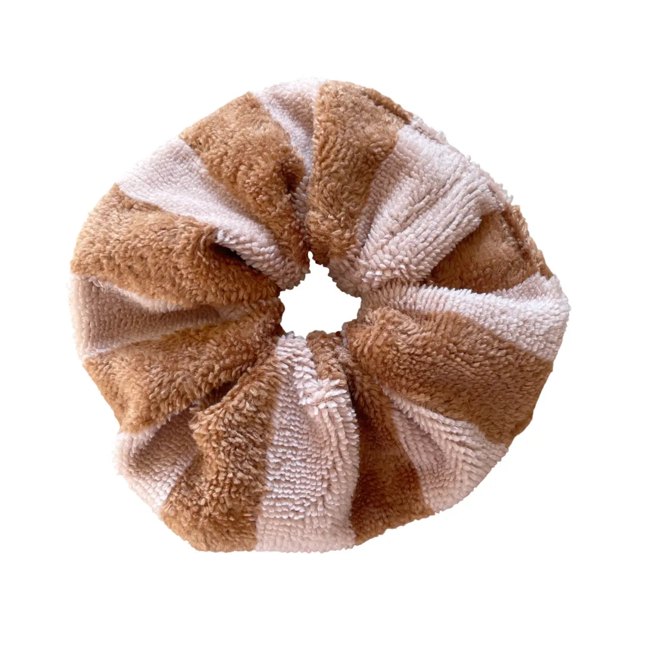 LE MAXI CHOUCHOU MOUSSE ET COMPAGNIE