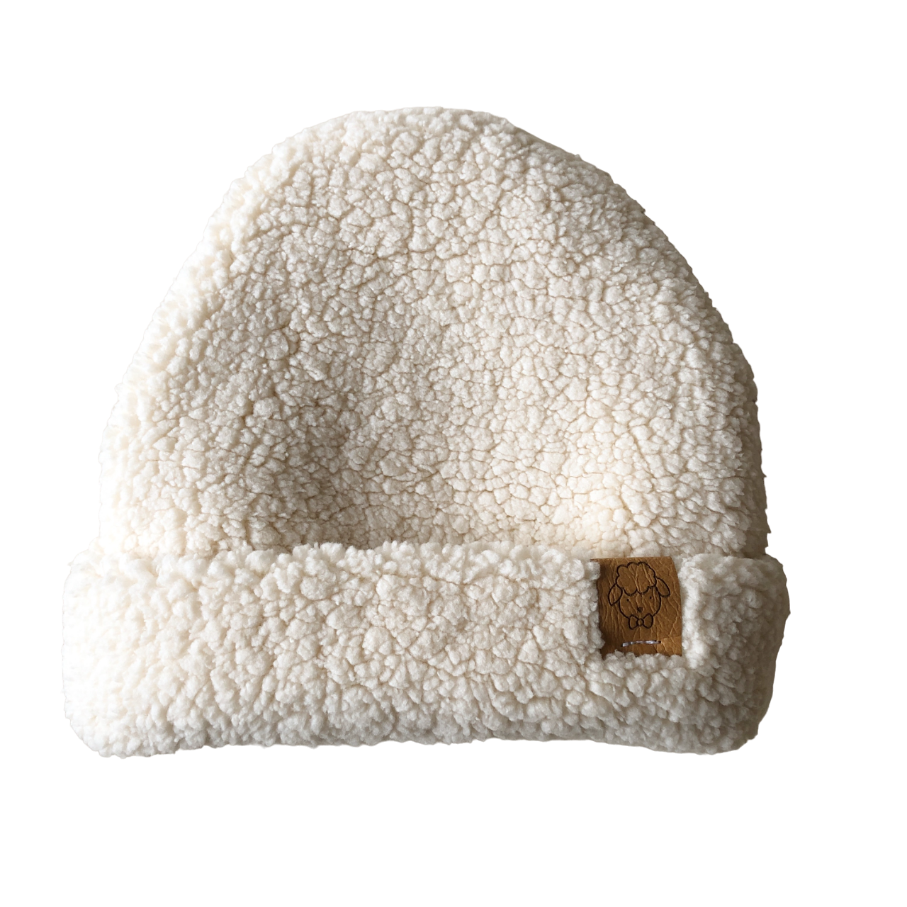 Ensemble bonnet et snood bébé et enfant (0-6 ans) à composer