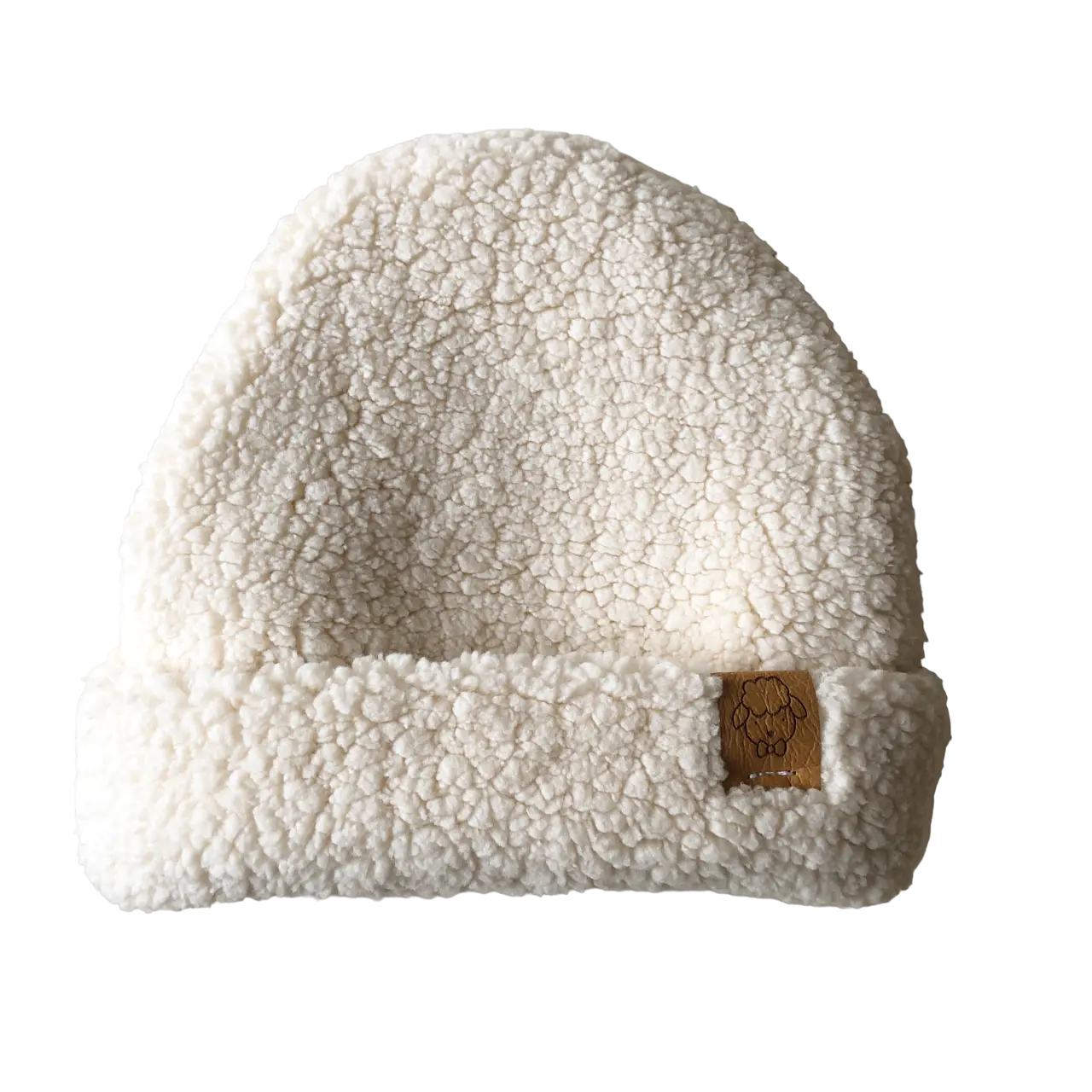 Ensemble bonnet et snood bébé et enfant (0-6 ans) à composer MOUSSE ET COMPAGNIE