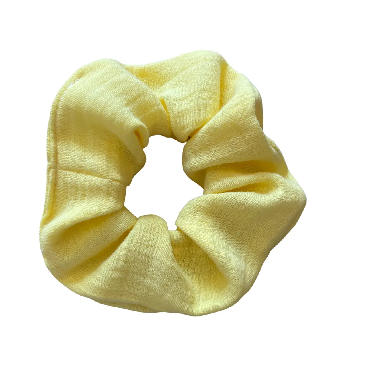 LÉO, le chouchou (double gaze soleil) MOUSSE ET COMPAGNIE