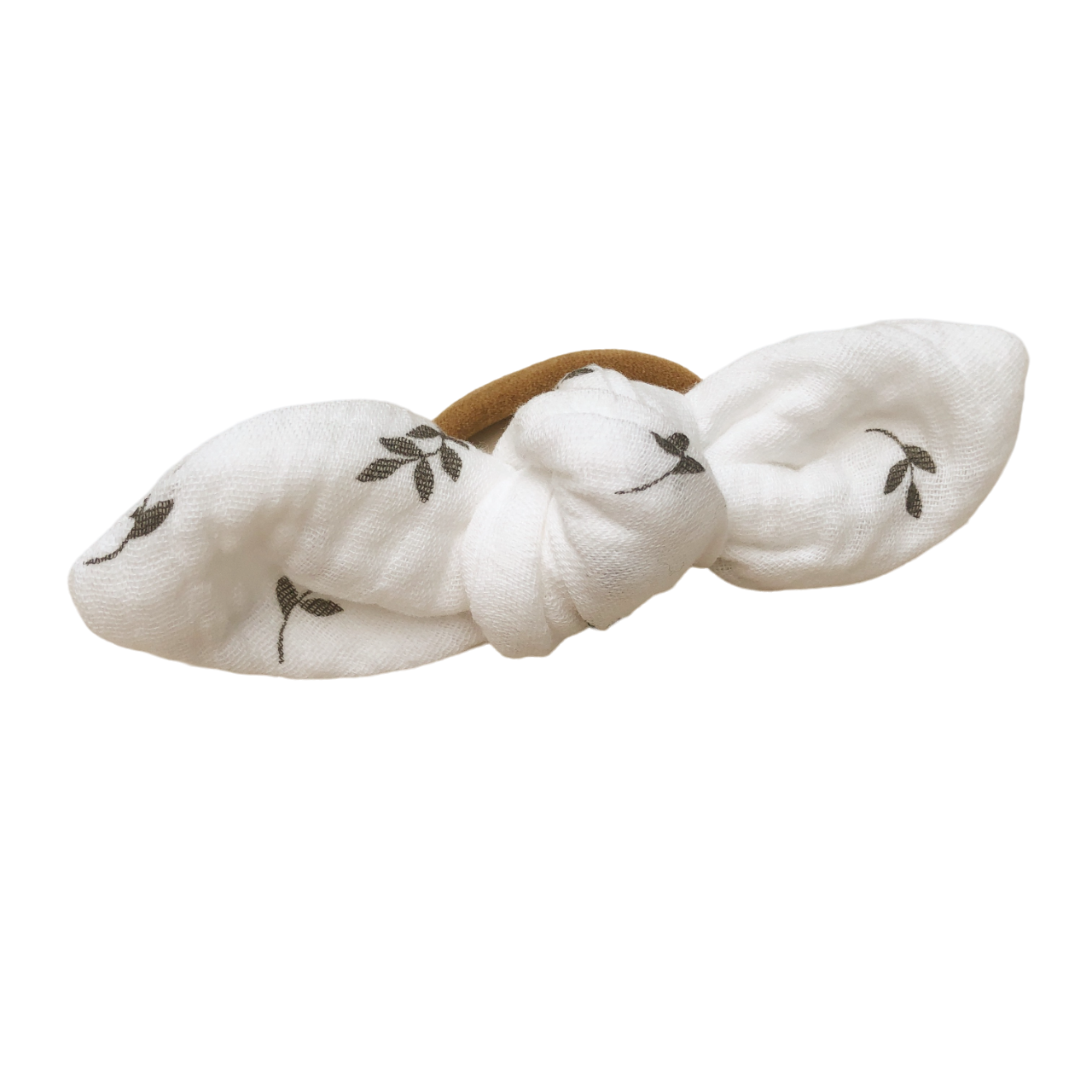 TIM, le noeud choux (vent mousseux)