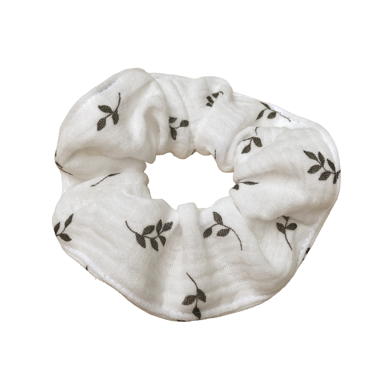 LÉO, le chouchou (vent mousseux)