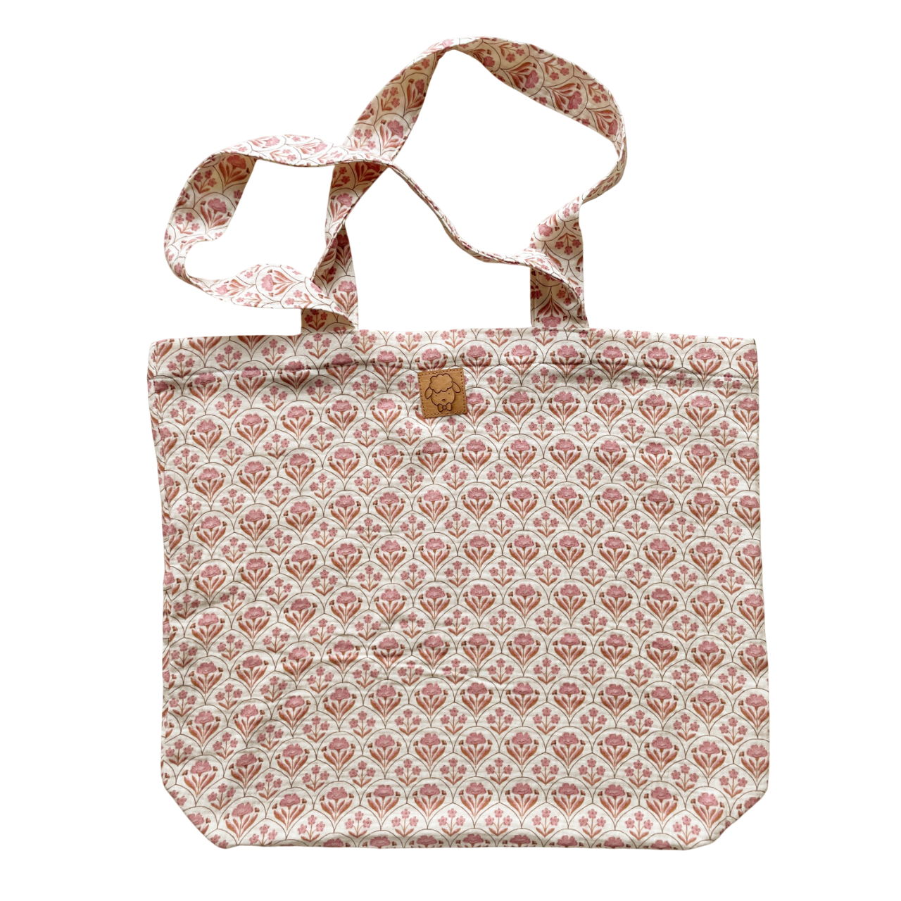 JULES, le sac (bohème)