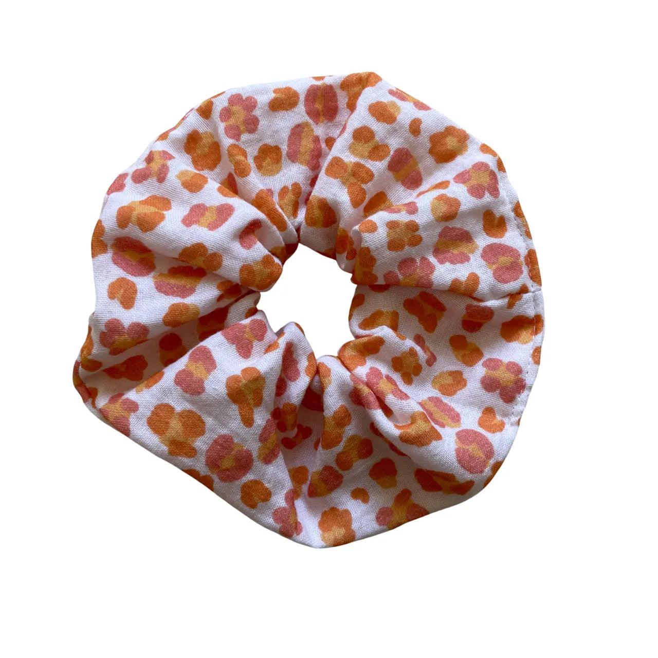 LÉO, le chouchou "léomousse" MOUSSE ET COMPAGNIE