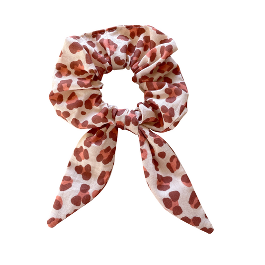 LÉO, le chouchic "léo choco"