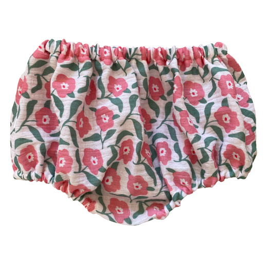 CAPUCINE, la culotte "avril" (taille classique)