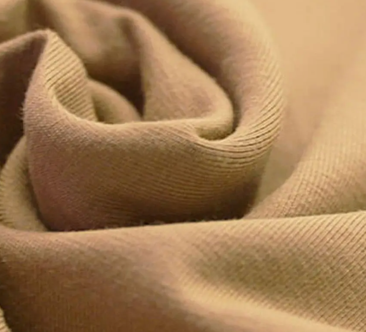 GASPARD, le béguin jersey de coton - COLORIS AU CHOIX