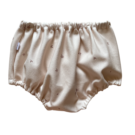 CAPUCINE, la culotte (morphée)