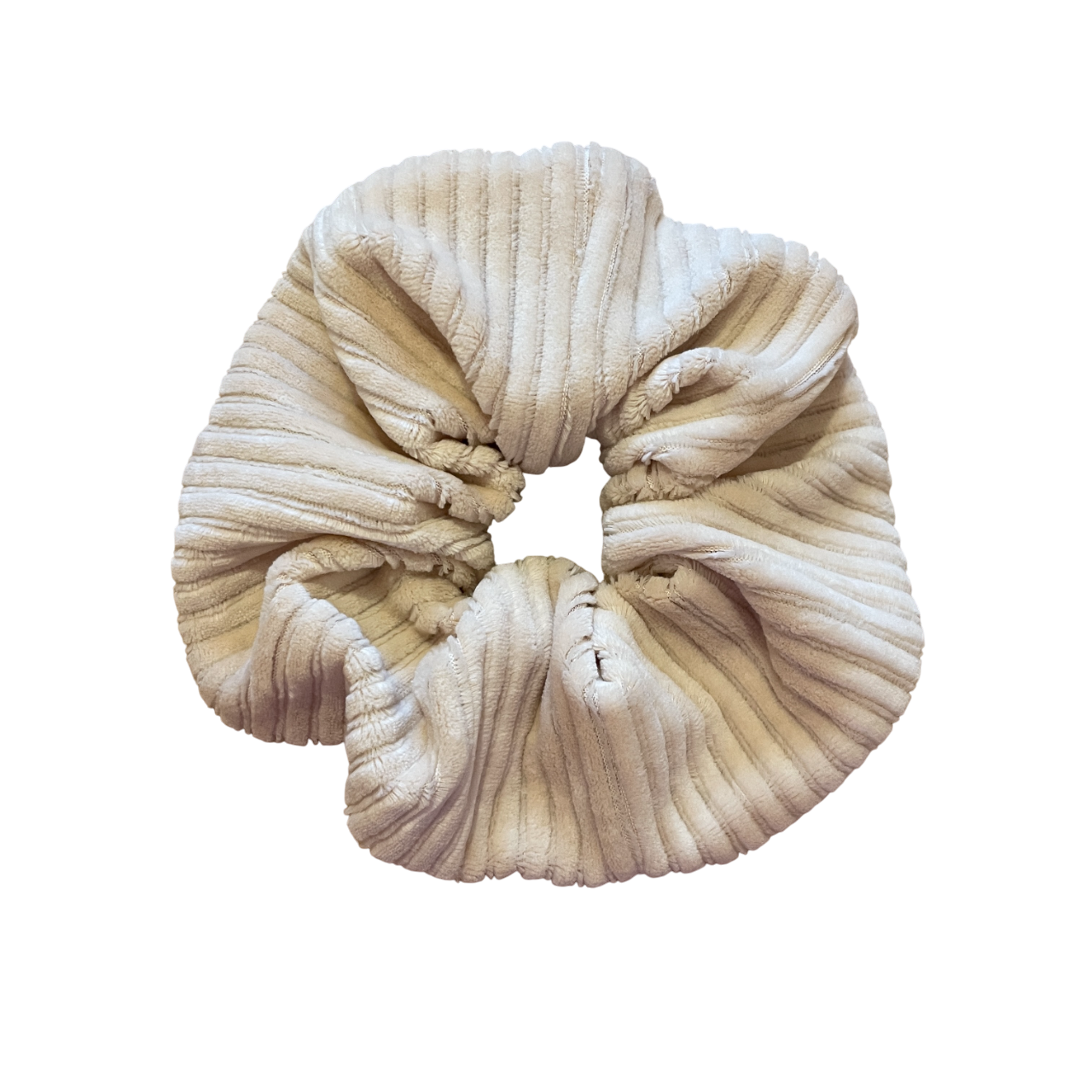 LÉO, le chouchou (velours "naturel")