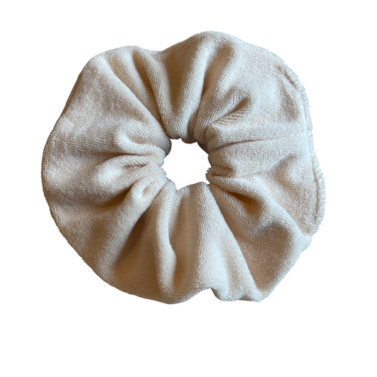 LÉO, le chouchou (éponge "naturel")