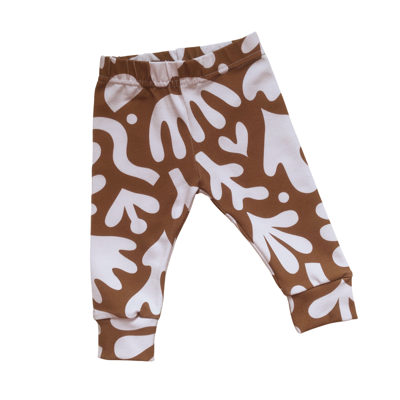 ADAN, le legging (matisse)
