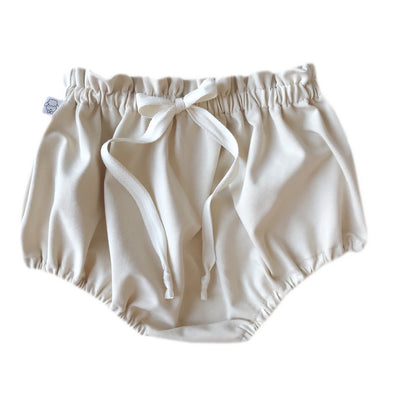 CAPUCINE, la culotte (jersey "naturel")