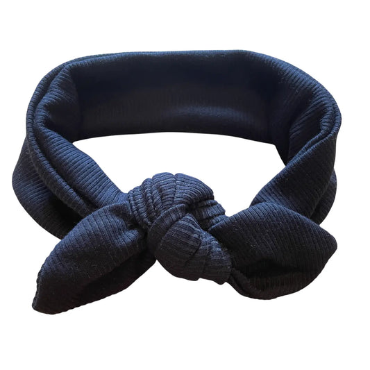 AMBROISE "marine" (anti gaspi) MOUSSE ET COMPAGNIE