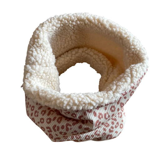 MARTIN "léo crème" (anti gaspi) MOUSSE ET COMPAGNIE