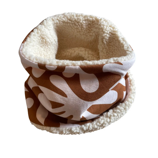 MARTIN "matisse" (anti gaspi) MOUSSE ET COMPAGNIE