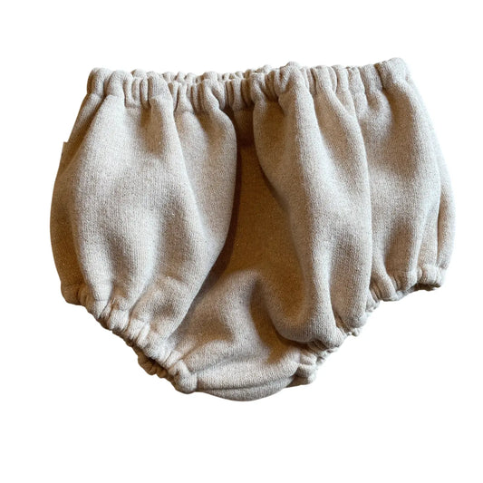 CAPUCINE "nude pailleté" (anti gaspi) Ma boutique