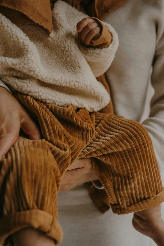 LE PANTALON Ma boutique