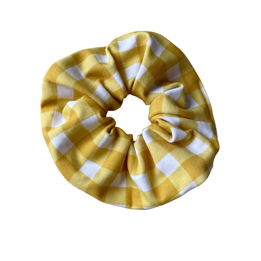 LÉO, le chouchou "pomme vanille"