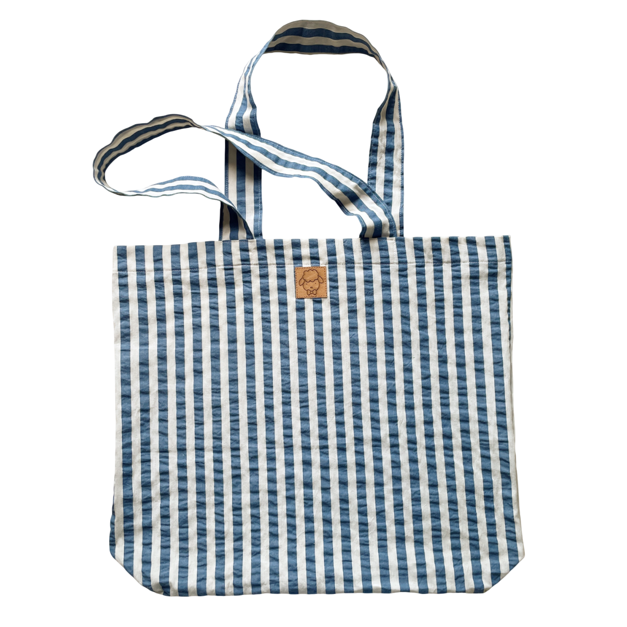 JULES, le sac (marinière)