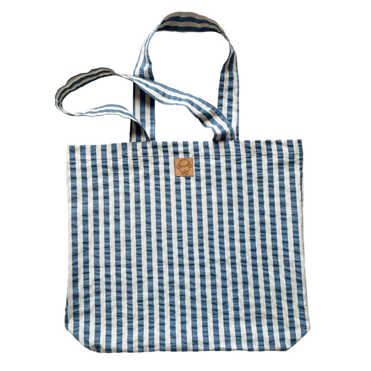 JULES, le sac (marinière)