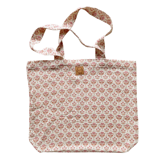 JULES, le sac (bohème)
