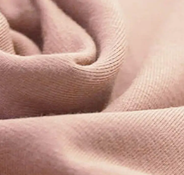 GASPARD, le béguin jersey de coton - COLORIS AU CHOIX