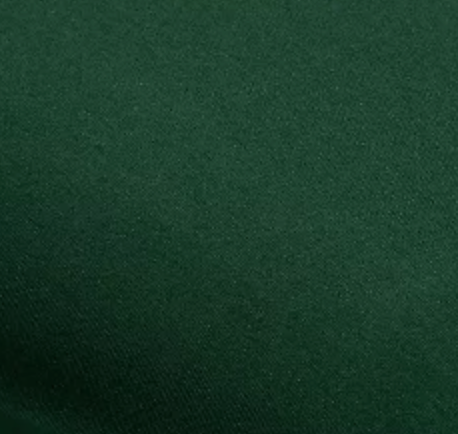 GASPARD, le béguin jersey de coton - COLORIS AU CHOIX