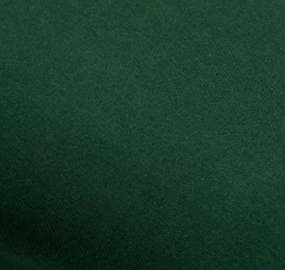 GASPARD, le béguin jersey de coton - COLORIS AU CHOIX